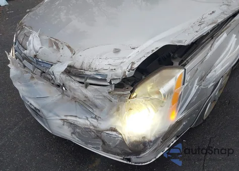 2007 Cadillac Dts Luxury I z USA, uszkodzony, nr VIN 1G6KD57Y47U183429